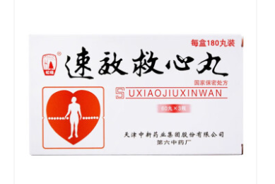 AI微短剧:产能流量倒挂下的行业变局与思考 |《丝路微短剧》第六十五期预告
